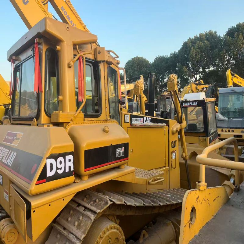 WeChat image _ 20251125163141 _ 632 _ 16