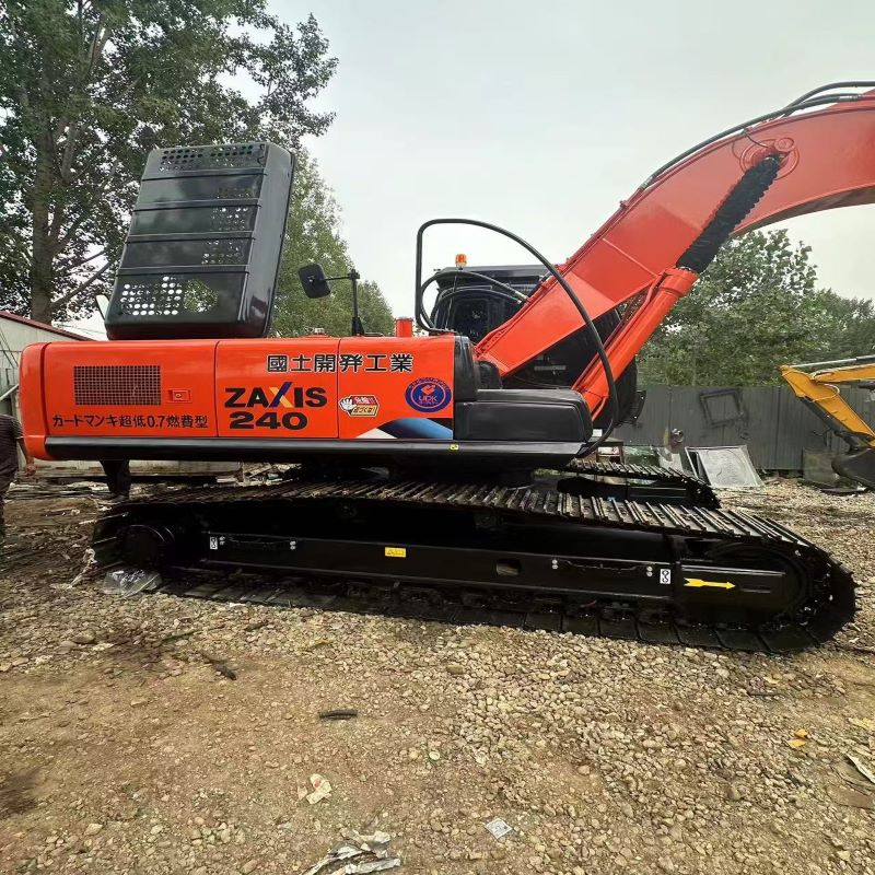 Image WeChat _ 20251128123049 _ 66 _ 35