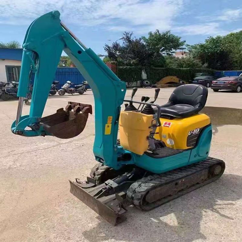 Kubota U10.jpg