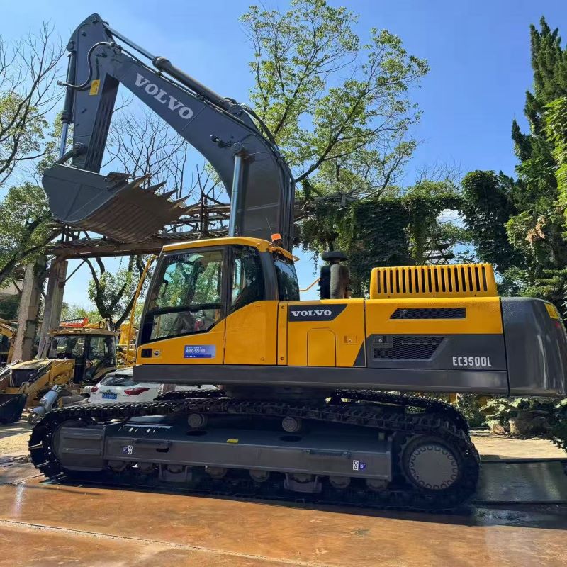 Imagen de WeChat _ 20260407100207 _ 1580 _ 4