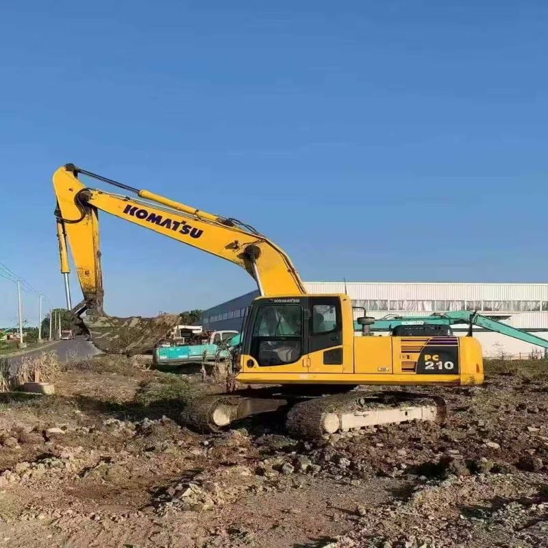 Imagen de WeChat _ 20251119225840 _ 609 _ 16