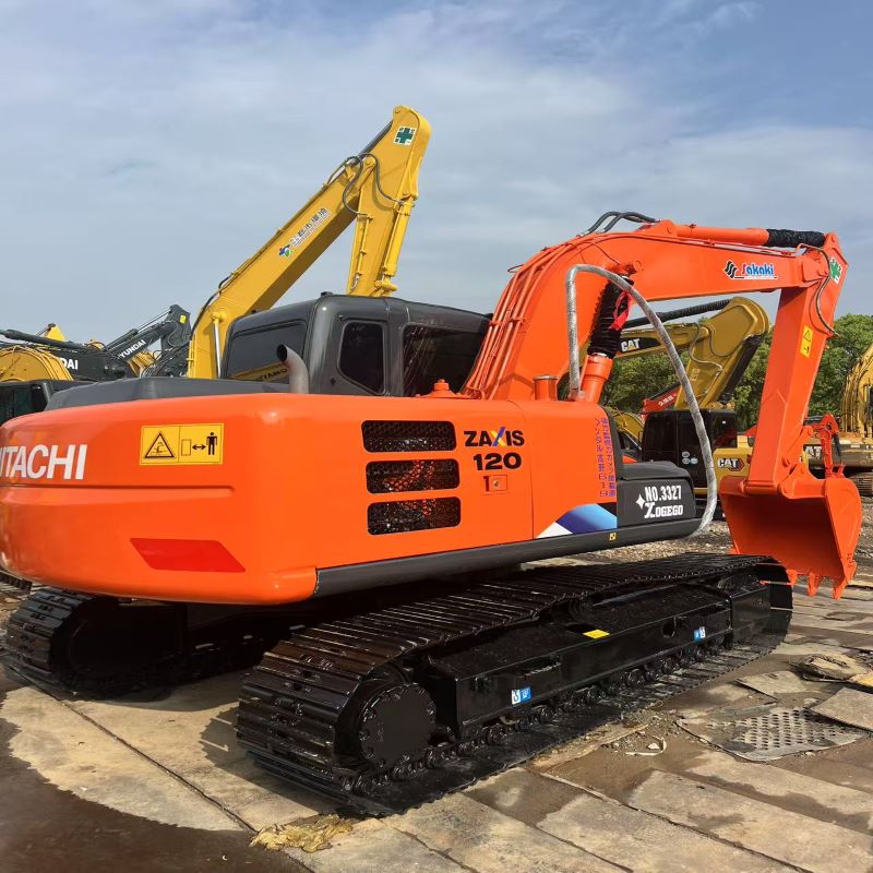 هيتاشي zaxis120.jpg