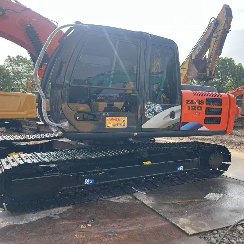 Image WeChat _ 20250712204935