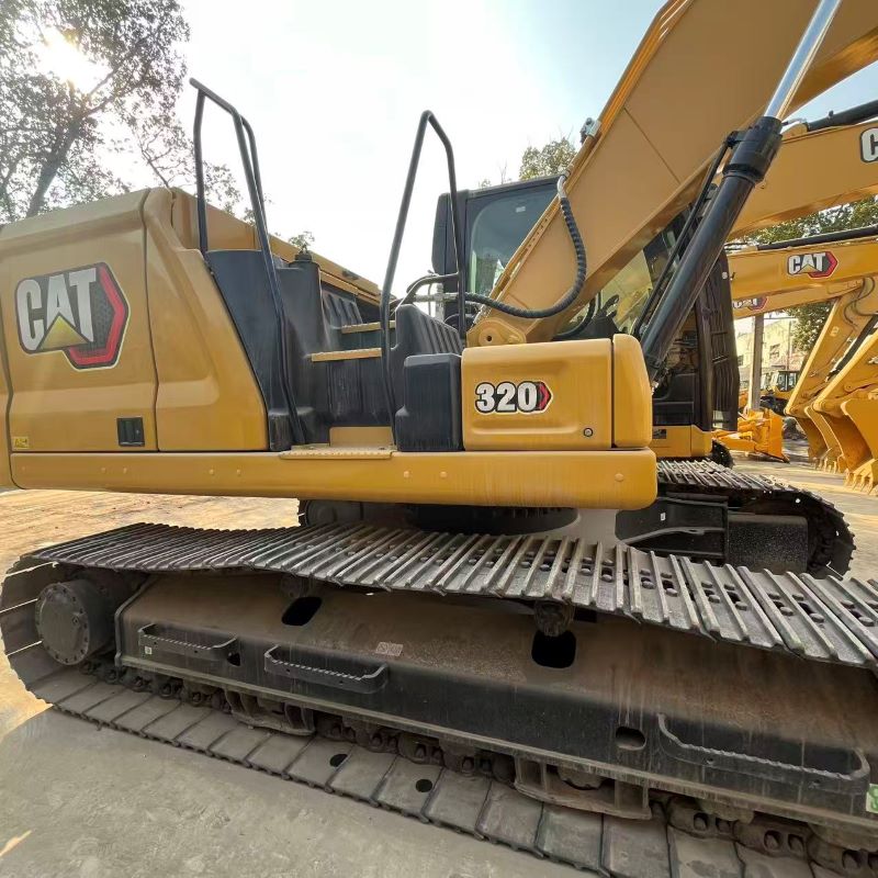 WeChat image _ 20260115143655 _ 1096 _ 4