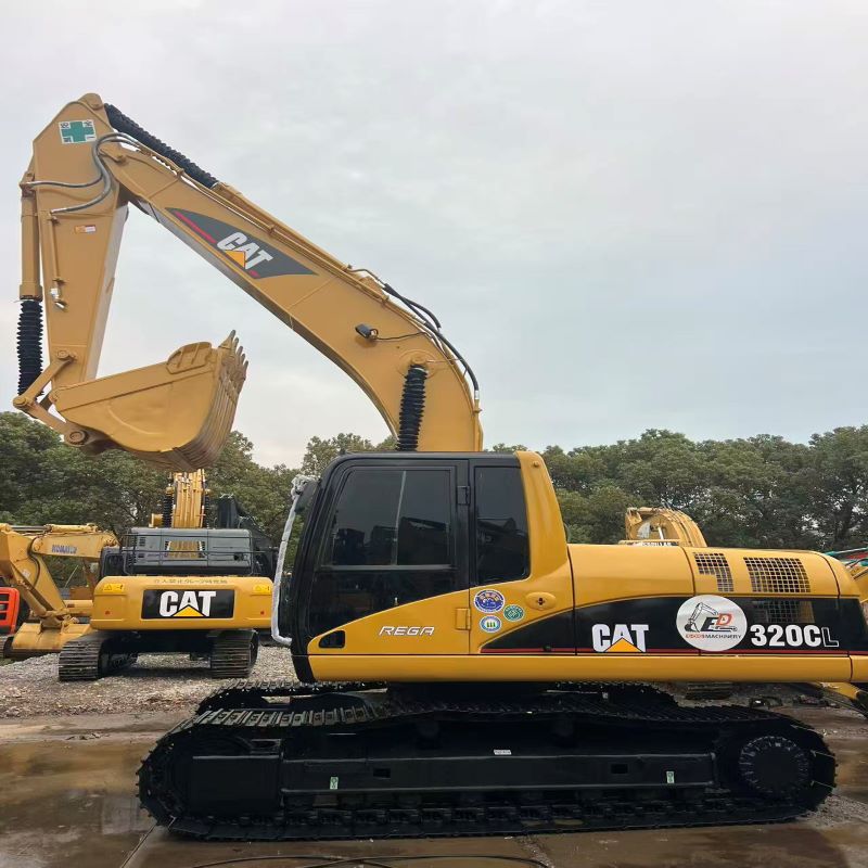 Image WeChat _ 20260326180250 _ 2121 _ 3