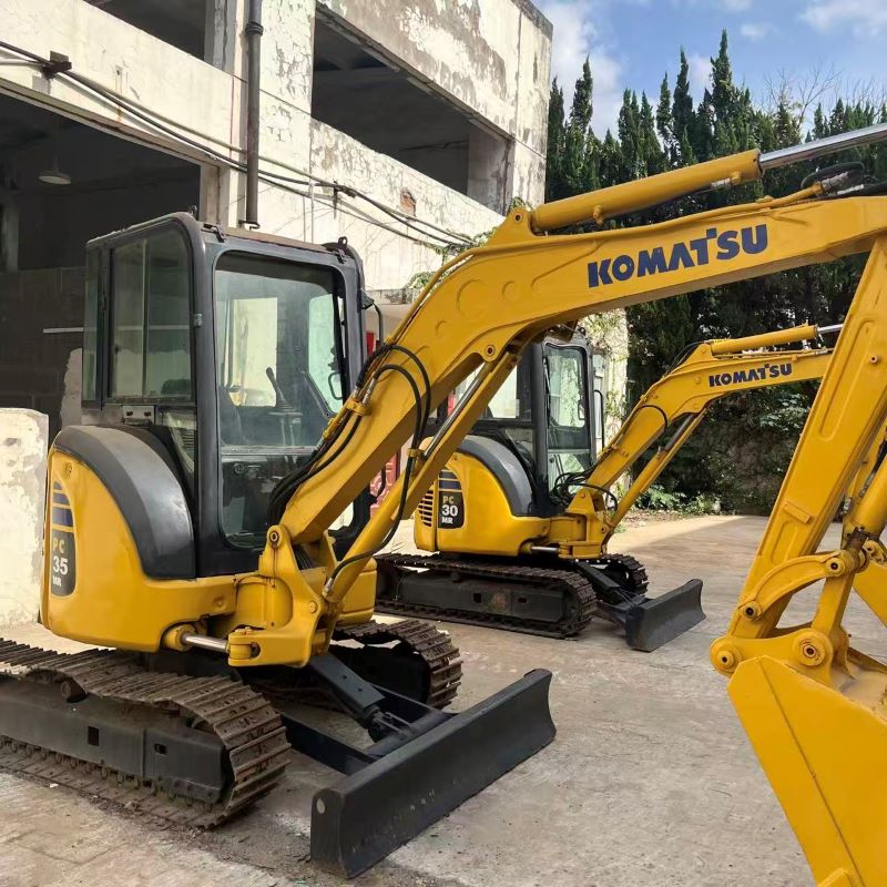 Imagen de WeChat _ 20260407095405 _ 1561 _ 4