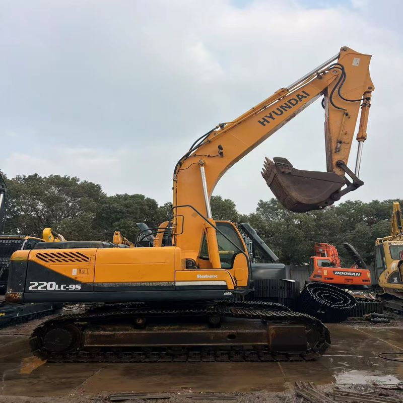 WeChat image _ 20260127162858 _ 1891 _ 3