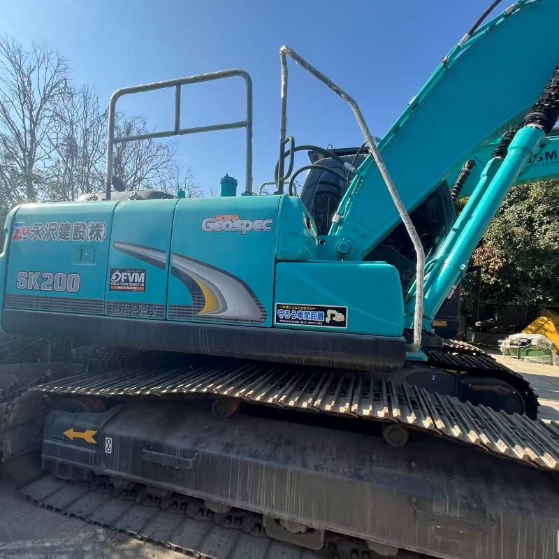 صورة WeChat _ 20260325133251 _ 1356 _ 4