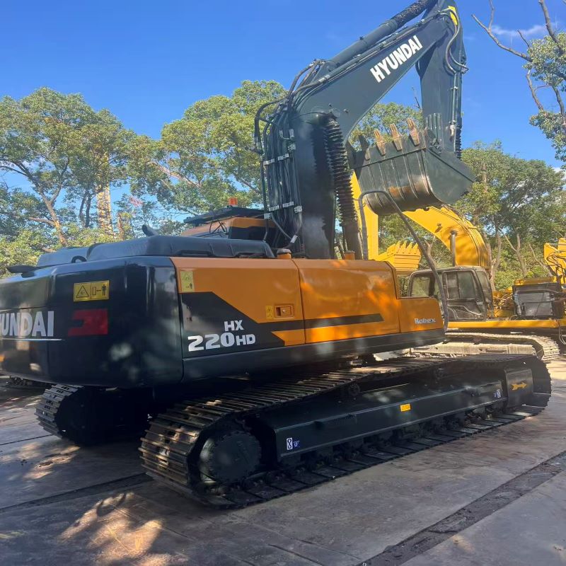 WeChat image _ 20251029140856 _ 1068 _ 3