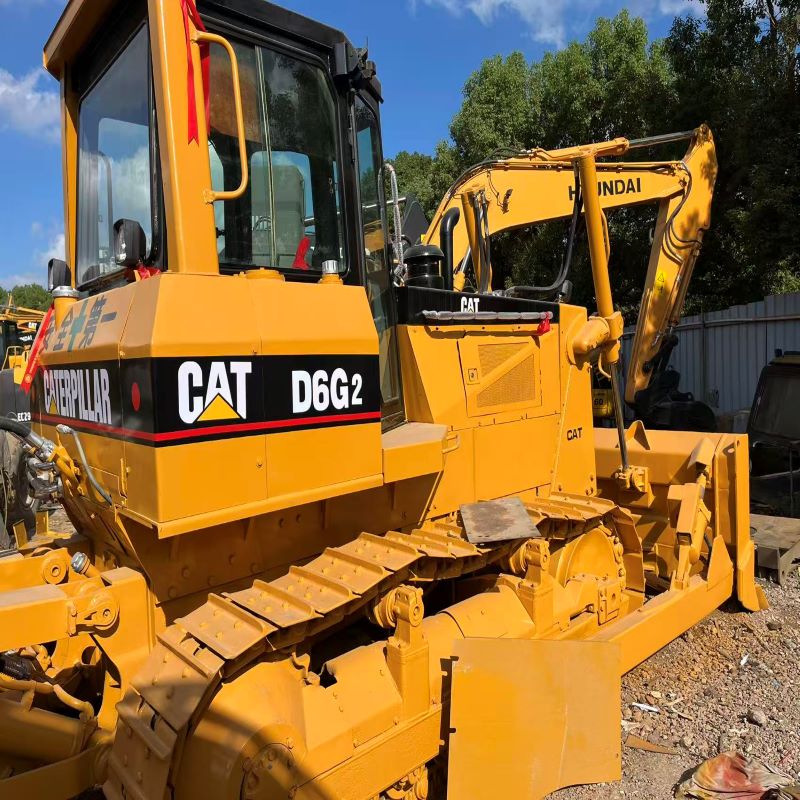 WeChat image _ 20251113145523 _ 1045 _ 10