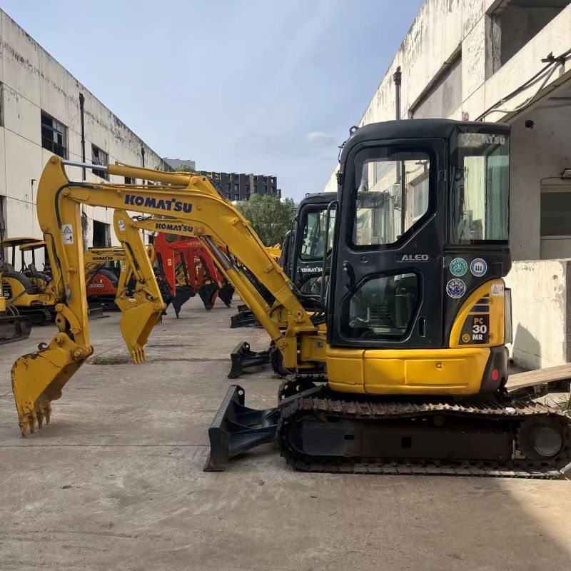 Imagen de WeChat _ 20260407095331 _ 1552 _ 4