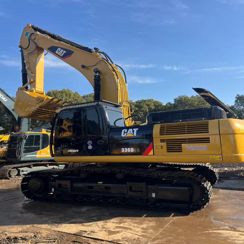 صورة WeChat _ 20260112103201 _ 1768 _ 3