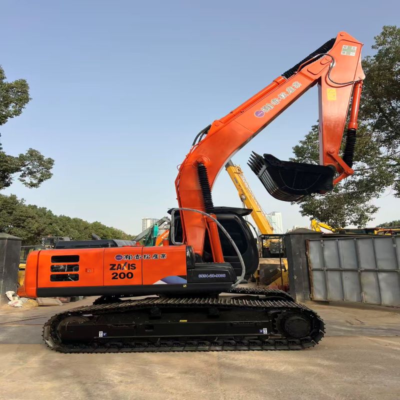 WeChat image _ 20251127150930 _ 1318 _ 3