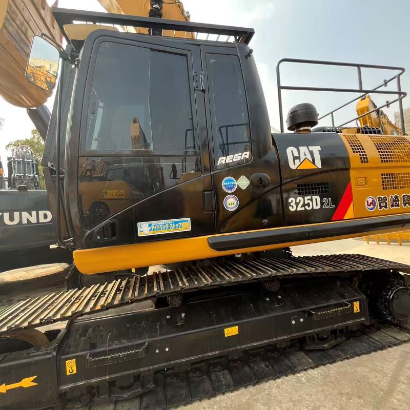 Image WeChat _ 20260325170310 _ 1391 _ 4