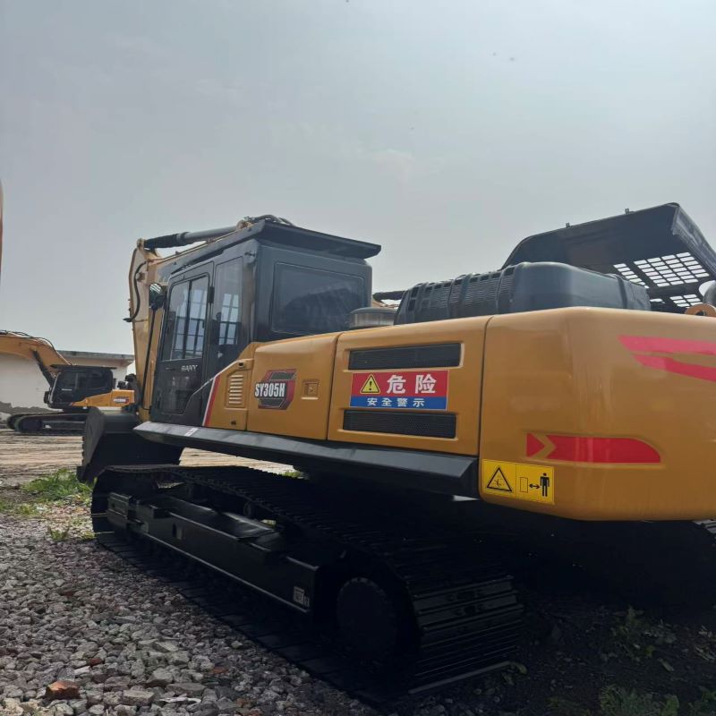 Imagen de WeChat _ 20260401112426 _ 1443 _ 16