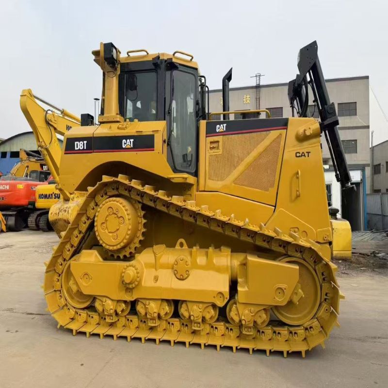 WeChat image _ 20251013100740 _ 455 _ 10