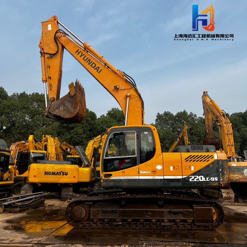 WeChat _ 2025-11 - 03 _ 101834 _ 563