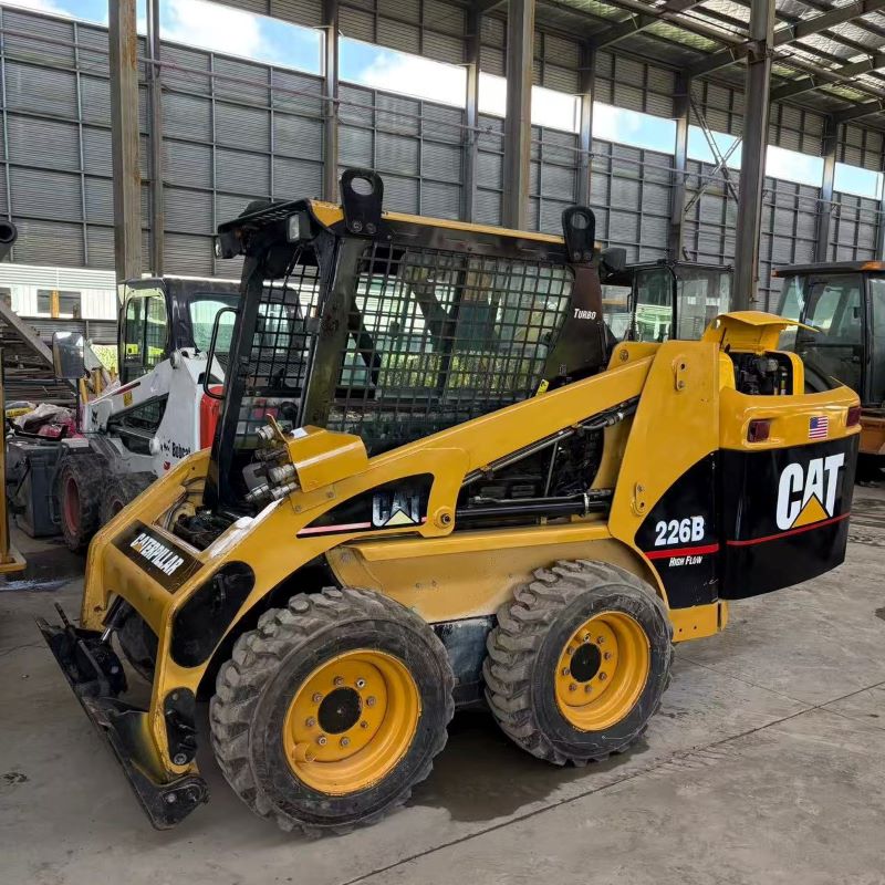 GATO 226B.jpg