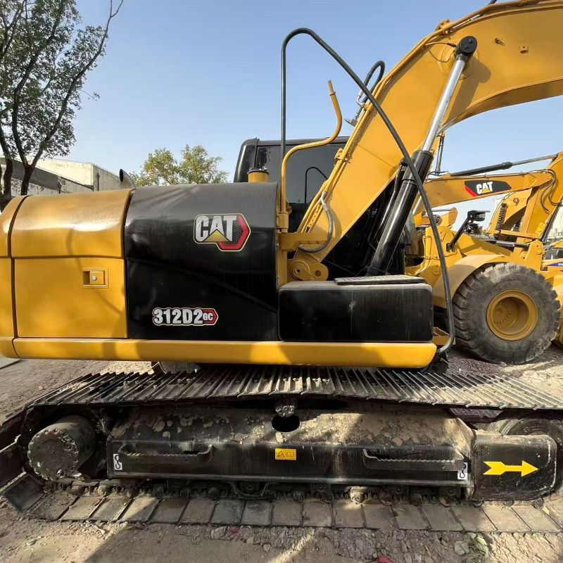 WeChat image _ 20251127155142 _ 867 _ 4