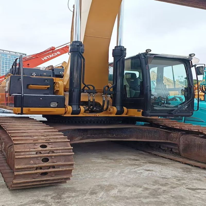 صورة WeChat _ 20260108124816 _ 845 _ 16