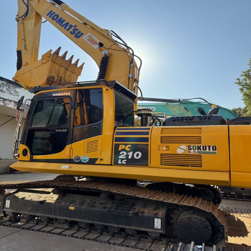 Image WeChat _ 20251113135454 _ 1221 _ 3