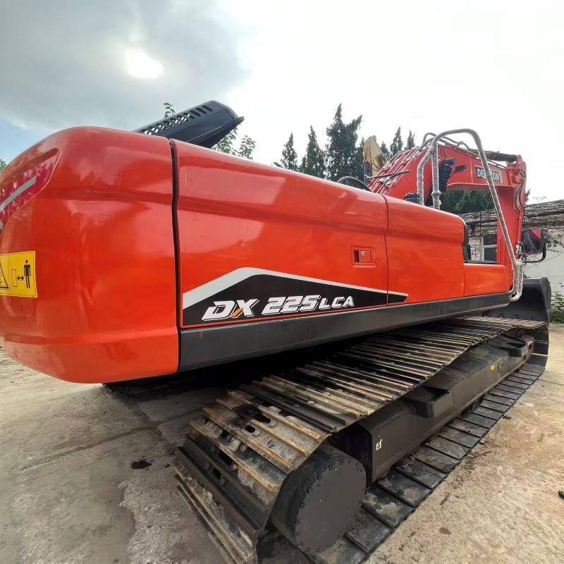 صورة WeChat _ 20250915104120 _ 382 _ 4