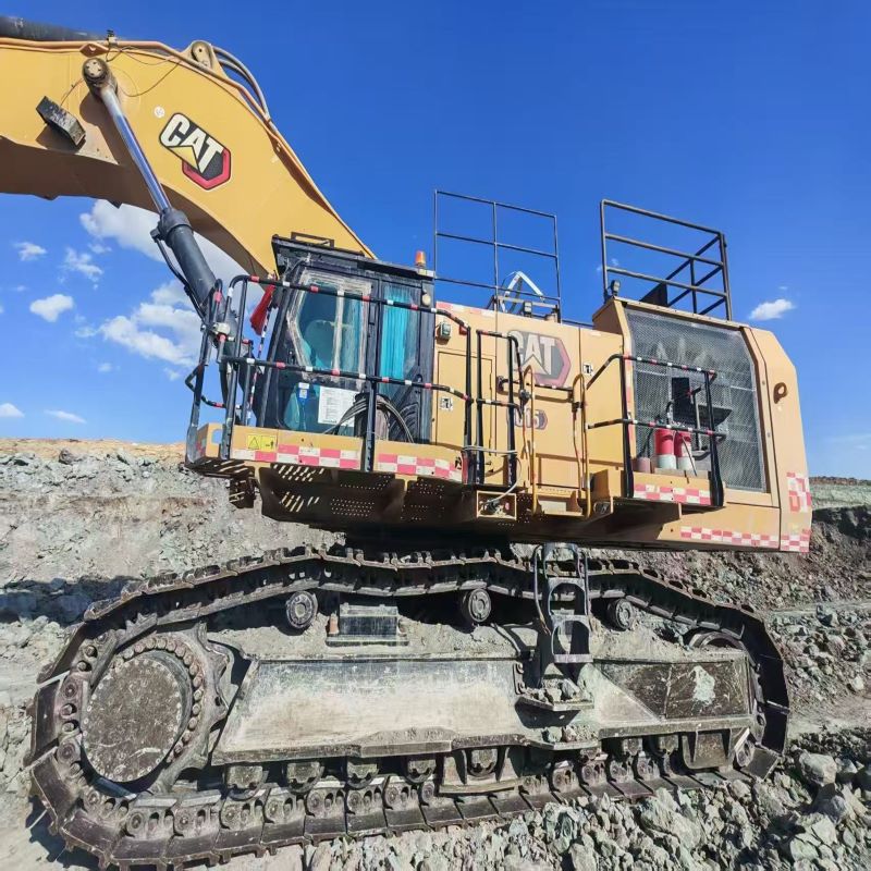 WeChat image _ 20251013124310 _ 289 _ 28