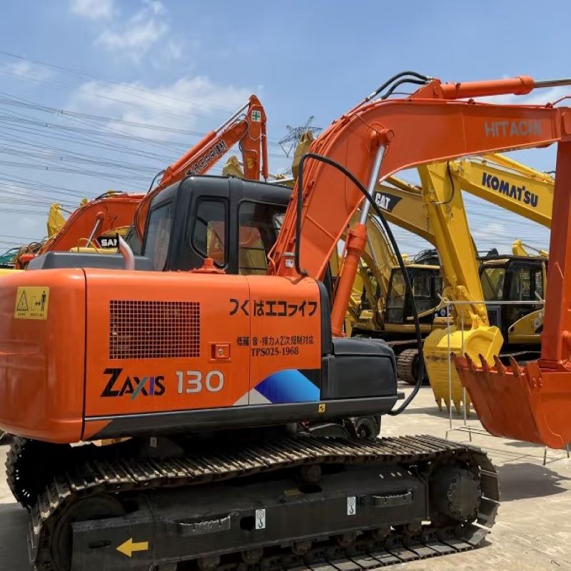 zaxis130.jpg