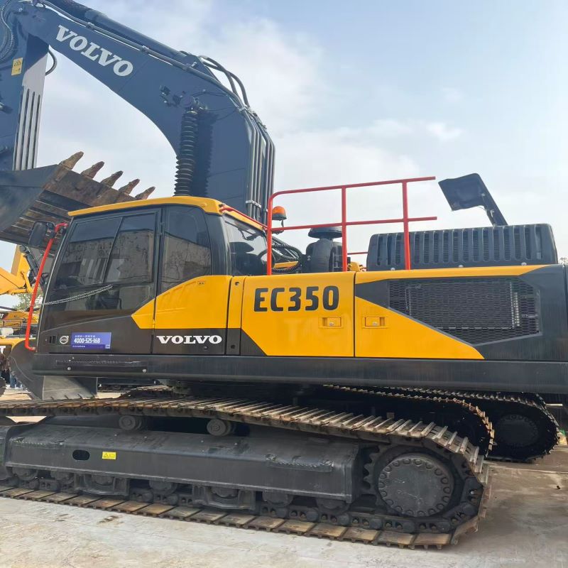 Imagen de WeChat _ 20260408142504 _ 1620 _ 4