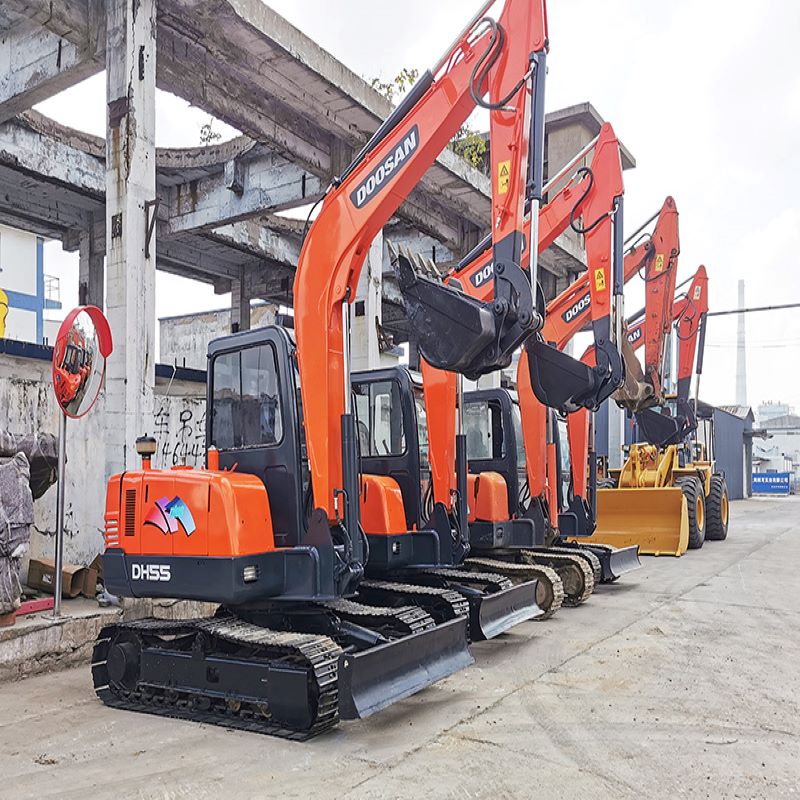 WeChat image _ 20251204125005 _ 1439 _ 3