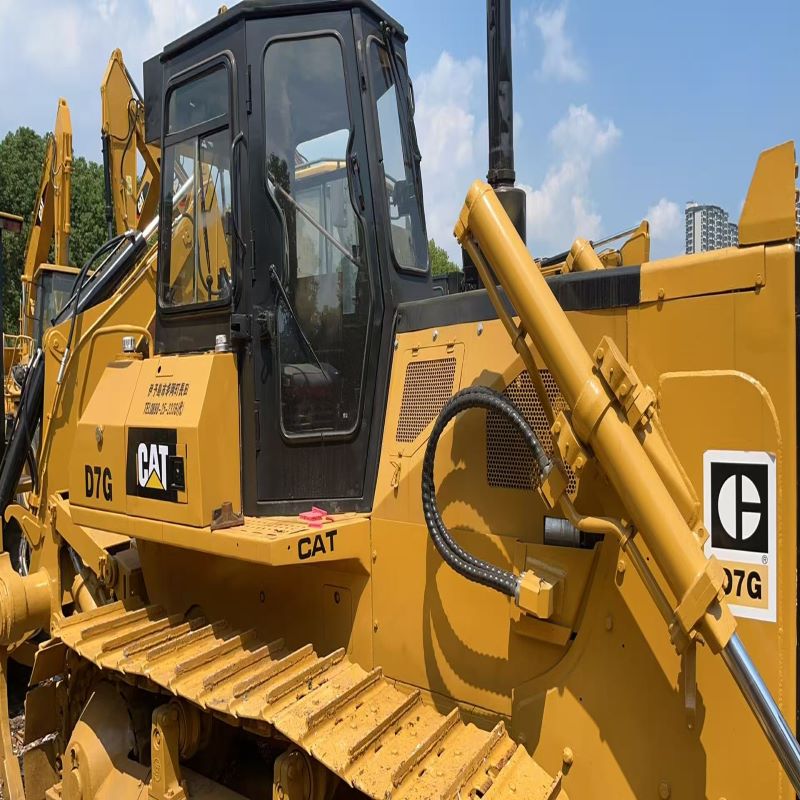 WeChat image _ 20250905130113 _ 286 _ 3