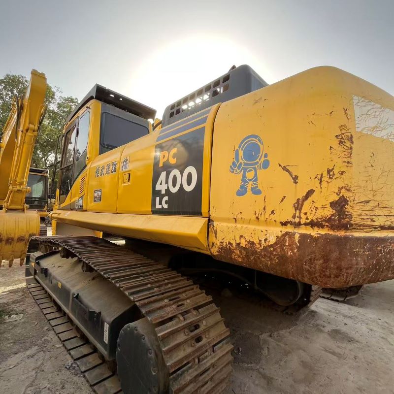 WeChat image _ 20251127155151 _ 876 _ 4