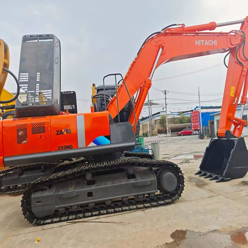 Imagen de WeChat _ 20260401133545 _ 1459 _ 16