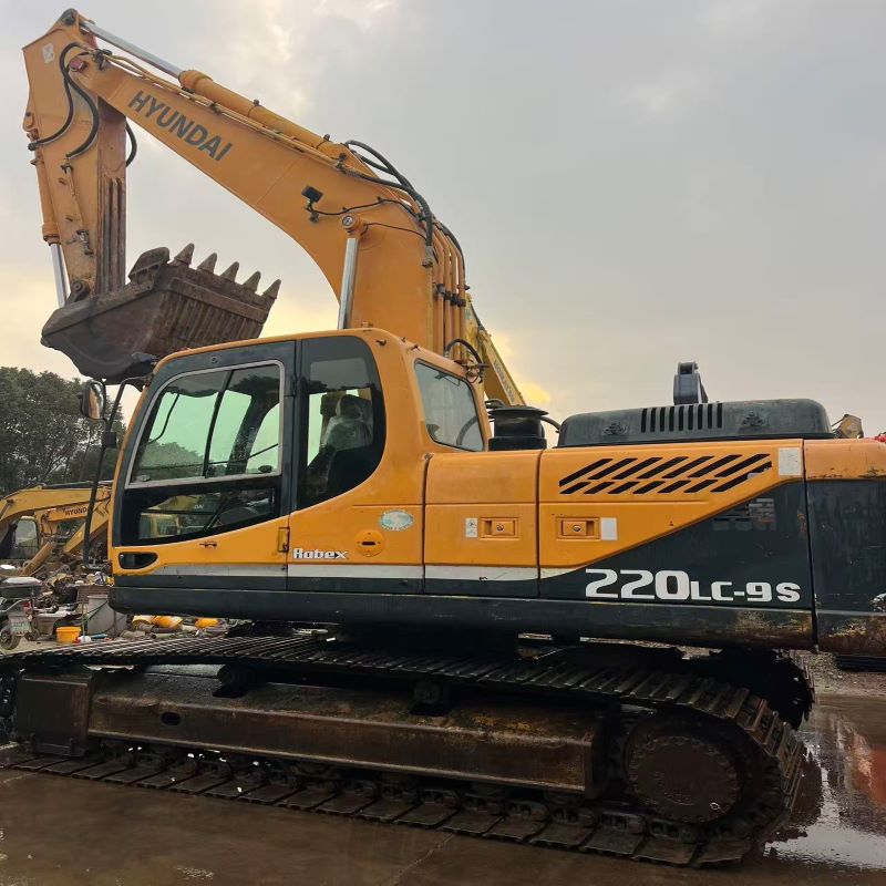 صورة WeChat _ 20260127162859 _ 1892 _ 3