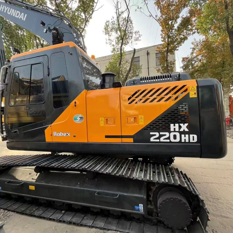 صورة WeChat _ 20251127155125 _ 851 _ 4