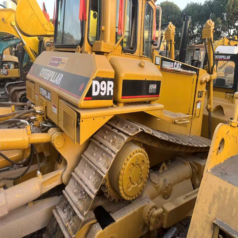 WeChat image _ 20251125163140 _ 631 _ 16