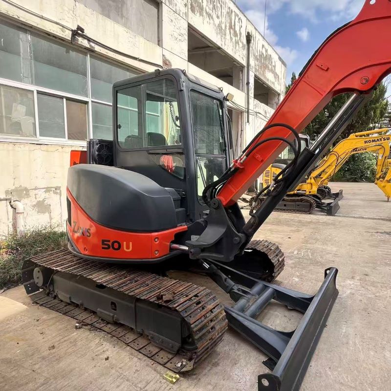 Imagen de WeChat _ 20260407095440 _ 1567 _ 4