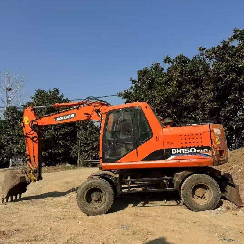 DOOSAN DH150W.jpg