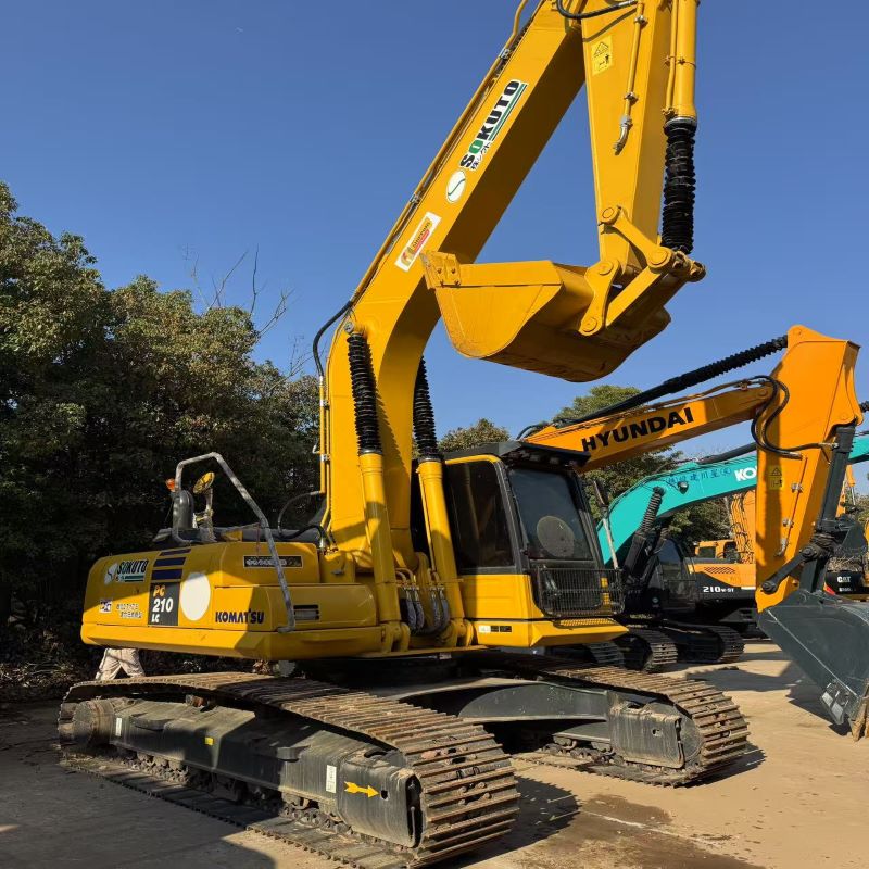 WeChat image _ 20251113135457 _ 1225 _ 3