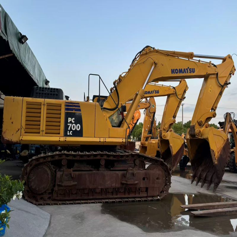 Imagen de WeChat _ 20260402091056 _ 2141 _ 10