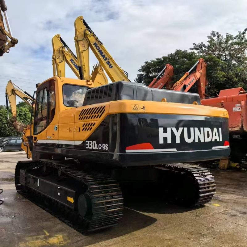 Hyundai 330LC-9S.jpg