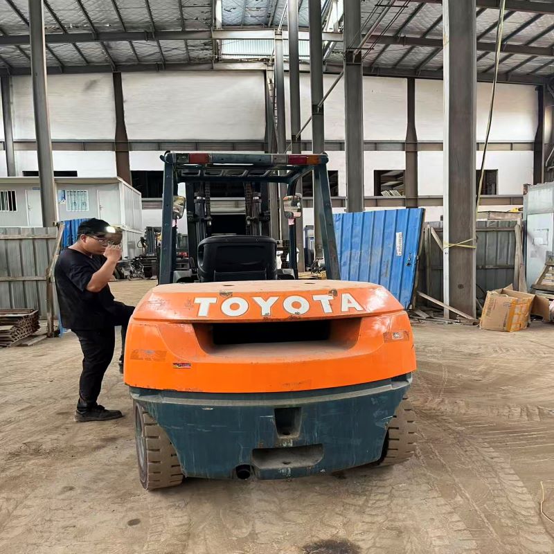Image WeChat _ 20250909171646 _ 249 _ 4