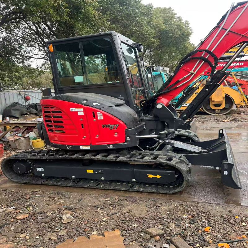 Image WeChat _ 20260205082550 _ 1995 _ 3