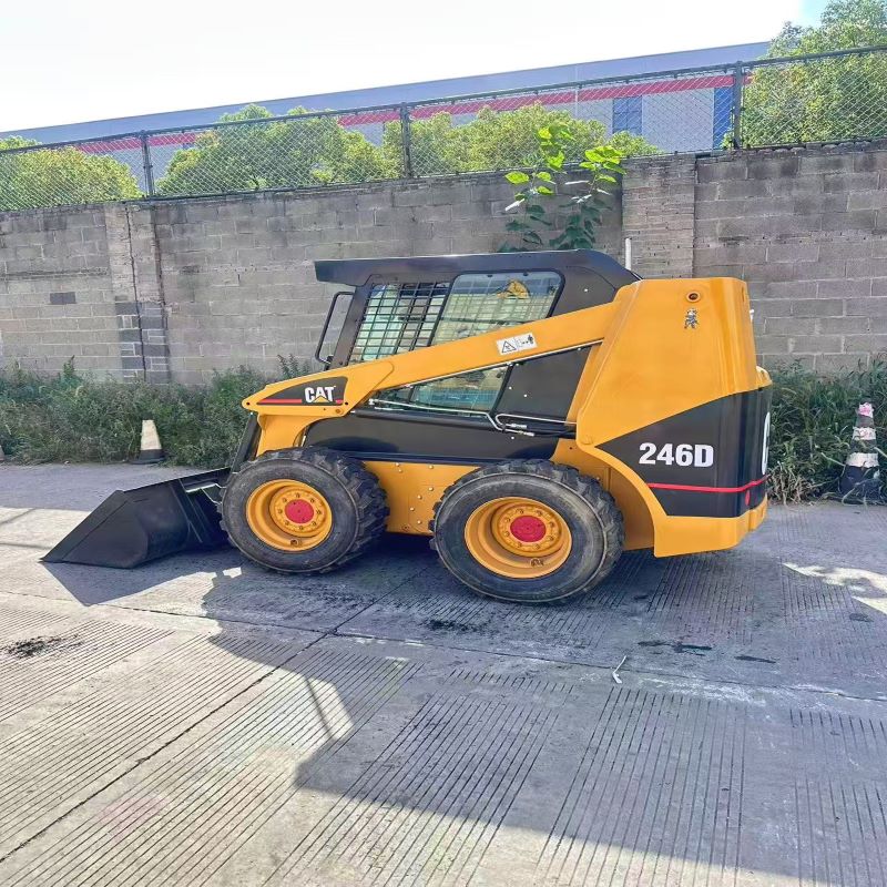 Image WeChat _ 20251223095150 _ 1561 _ 3