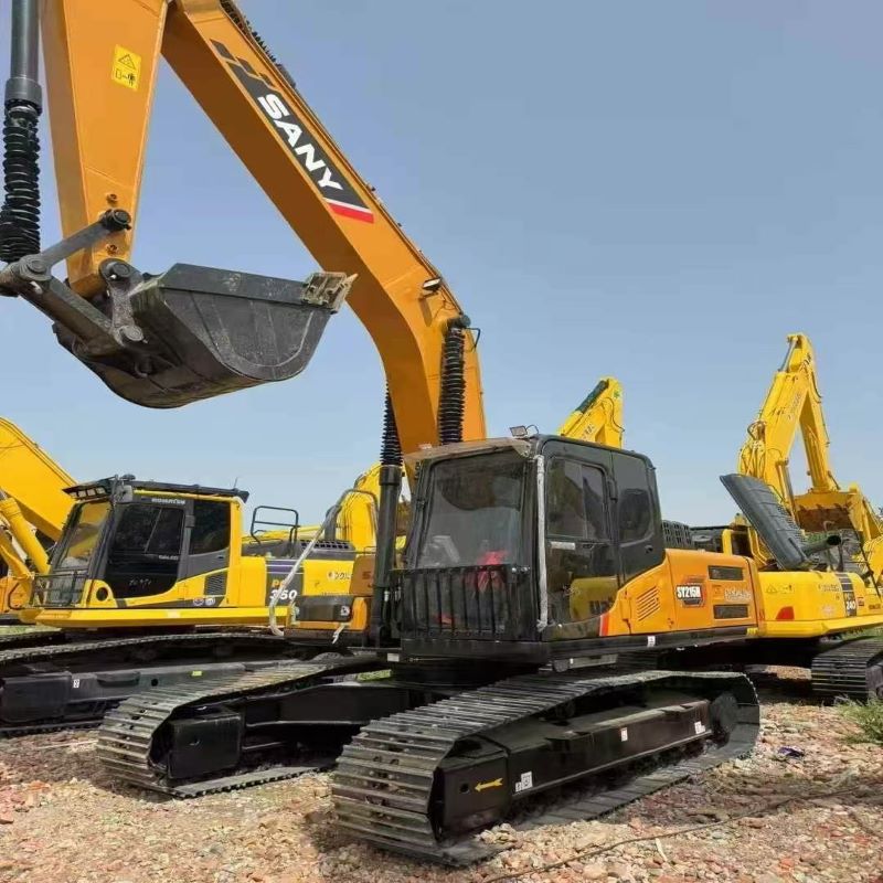 Image WeChat _ 20250811100324