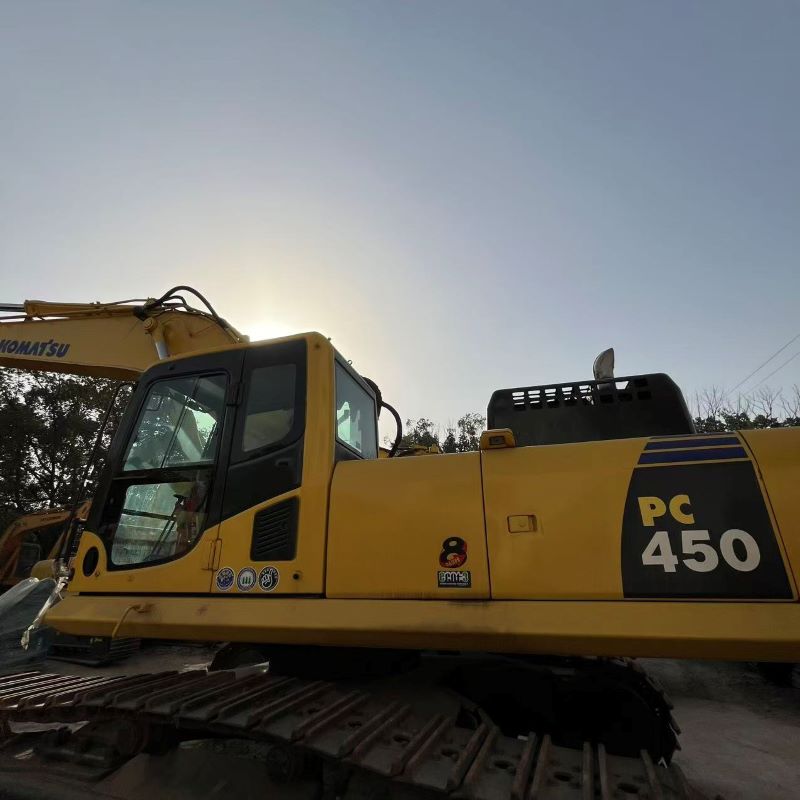 WeChat image _ 20251127155202 _ 887 _ 4