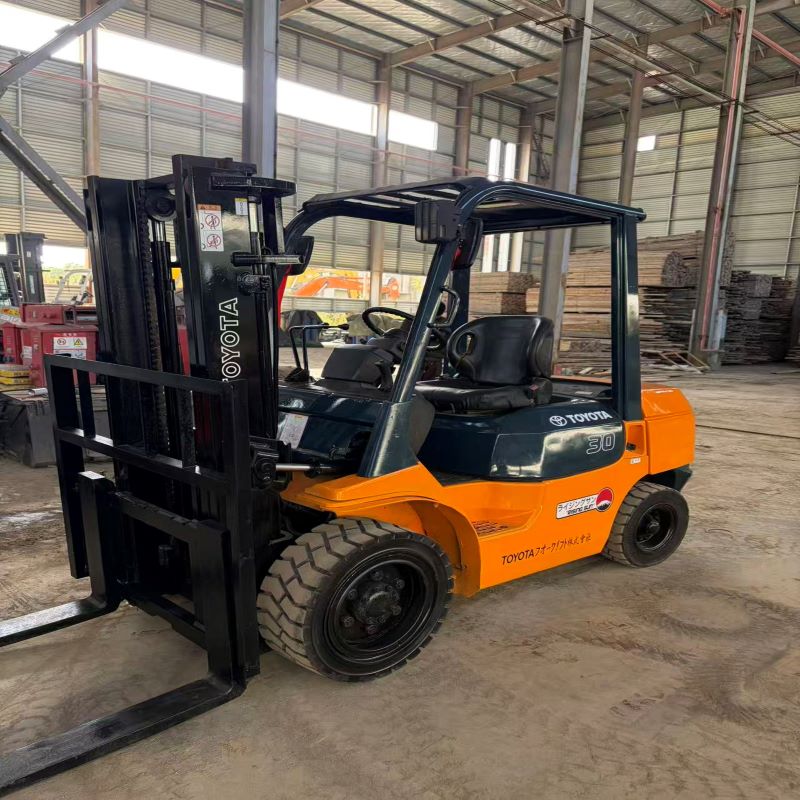 صورة WeChat _ 20251203095744 _ 1256 _ 10