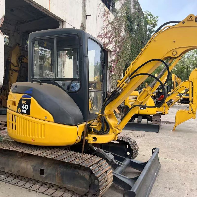 Imagen de WeChat _ 20260407095518 _ 1569 _ 4