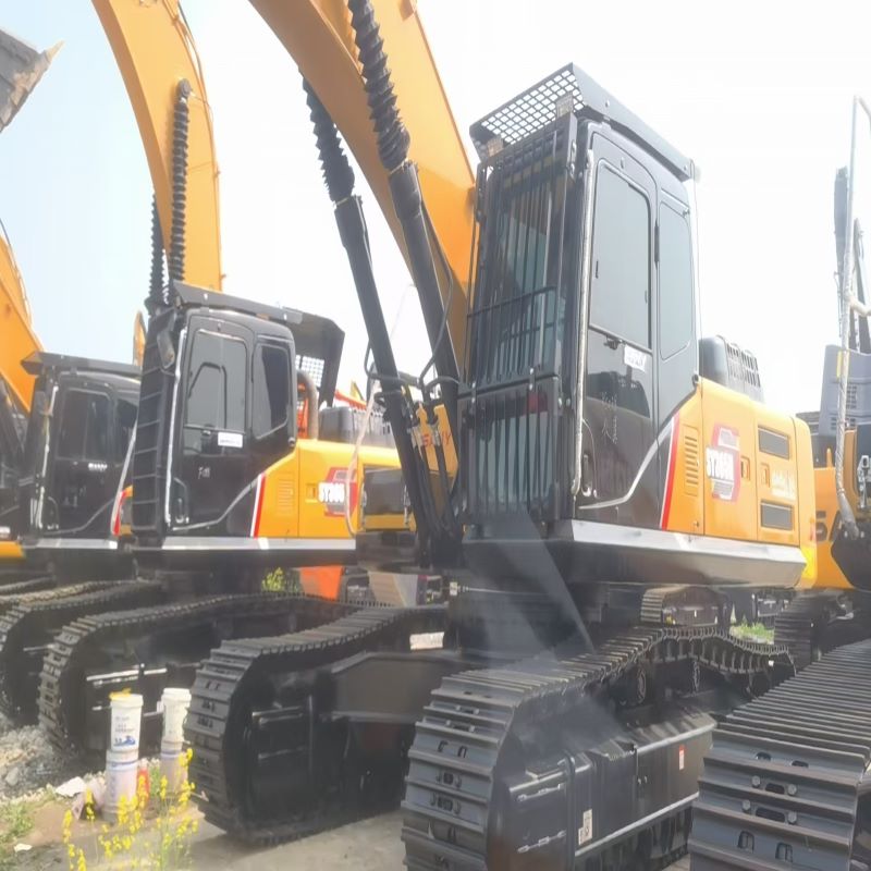 Imagen de WeChat _ 20260401104212 _ 1417 _ 16