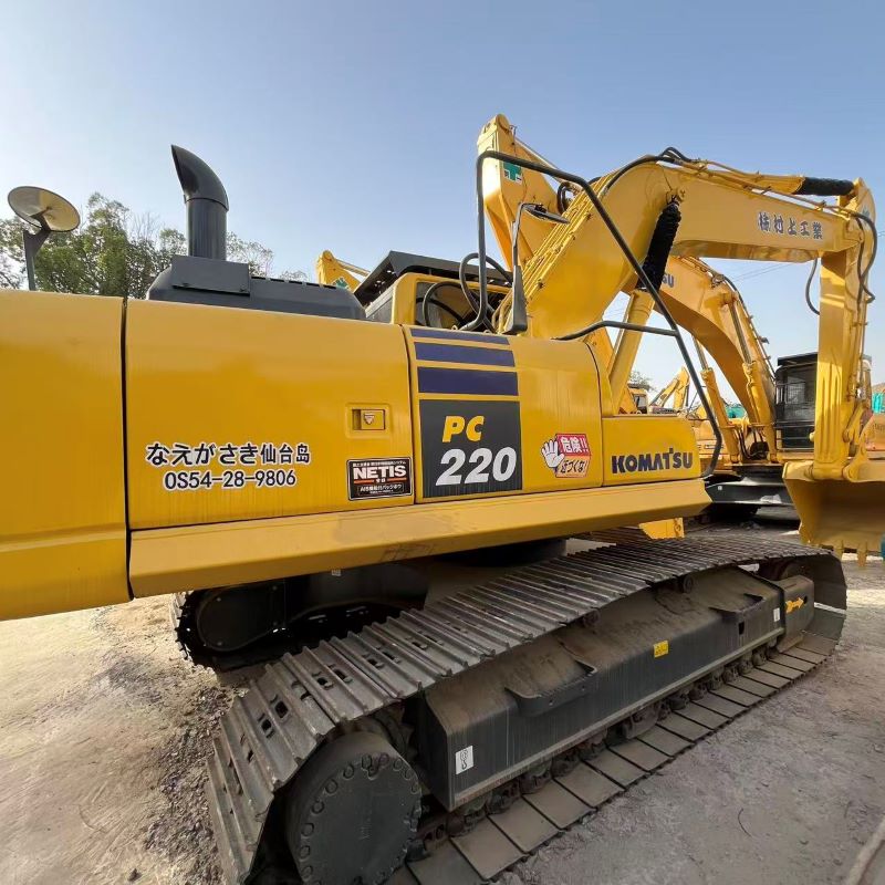 WeChat image _ 20251127155156 _ 881 _ 4